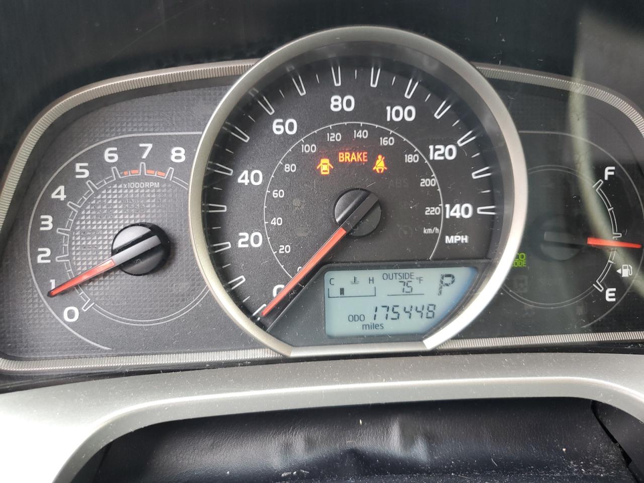 2013 Toyota Rav4 Xle VIN: JTMRFREV5DD001822 Lot: 57123375