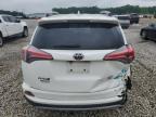 2017 Toyota Rav4 Xle de vânzare în Memphis, TN - Front End