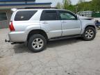 2007 Toyota 4Runner Sr5   na sprzedaż w Hurricane, WV - Front End