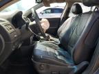 2010 Ford Fusion Sel for Sale in Albuquerque, NM - Front End