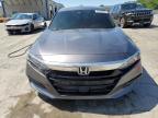 Lebanon, TN에서 판매 중인 2020 Honda Accord Exl - Side