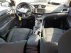 2019 Nissan Sentra S en Venta en Arcadia, FL - Front End