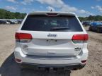2017 Jeep Grand Cherokee Limited   for Sale in Conway, AR - Stripped