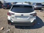 2024 Subaru Outback Onyx Edition for Sale in Chicago Heights, IL - All Over