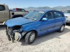 2009 Kia Rio 5 Sx for Sale in Magna, UT - Front End