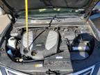 2015 Hyundai Azera на продаже в Hayward, CA - Front End