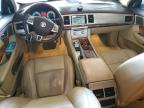 2011 Jaguar Xf Premium for Sale in Phoenix, AZ - Normal Wear