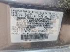 2025 Nissan Versa S   للبيع في Houston، TX - Front End