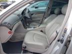 2004 MERCEDES BENZ E240 AVANT for sale at Copart SANDTOFT