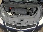 2012 Chevrolet Traverse Lt   للبيع في Ham Lake، MN - Rear End