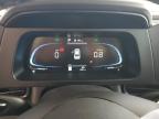 2025 Hyundai Elantra Sel Sport na sprzedaż w Homestead, FL - Front End