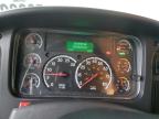 2017 Freightliner Business Class M2 Rollback Truck for Sale in Assonet, MA - Minor Dent/Scratches