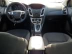 2014 Ford Focus Se for Sale in Magna, UT - Side