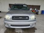 2002 Toyota Sequoia Sr5 იყიდება Gaston-ში, SC - Rear End