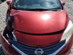 2015 Nissan Versa Note S for Sale in Memphis, TN - Front End