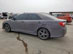 2014 Toyota Camry L   იყიდება Grand Prairie-ში, TX - Side