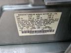 Indianapolis, IN에서 판매 중인 2007 Nissan Altima 3.5Se - Front End
