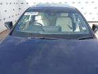 2022 LEXUS ES 300H CV for sale at Copart SANDY