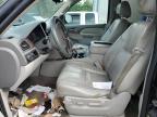 Savannah, GA에서 판매 중인 2012 Chevrolet Suburban C1500 Lt - Front End