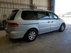 2002 Honda Odyssey Ex for Sale in Abilene, TX - Side