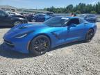 2014 Chevrolet Corvette Stingray Z51 1Lt for Sale in Memphis, TN - Mechanical
