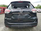 2016 Nissan Rogue S للبيع في Waldorf، MD - All Over