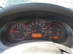 2007 Nissan Altima 2.5 for Sale in Chambersburg, PA - Rear End