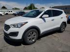 2014 Hyundai Santa Fe Sport  for Sale in Littleton, CO - Vandalism