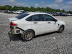 2008 Ford Focus Se იყიდება Hueytown-ში, AL - Rear End