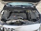 2016 Chevrolet Malibu Limited Lt за продажба в Tifton, GA - Front End