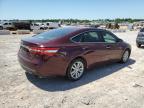 2013 Toyota Avalon Base na sprzedaż w Oklahoma City, OK - Water/Flood