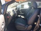 2014 NISSAN NOTE TEKNA for sale at Copart CHESTER