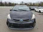 2014 Toyota Prius V  for Sale in Brookhaven, NY - Minor Dent/Scratches