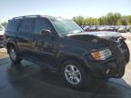 2003 Toyota Sequoia Limited for Sale in Littleton, CO - Front End