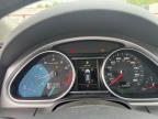 2012 Audi Q7 Premium Plus en Venta en North Billerica, MA - Normal Wear