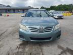 2010 Toyota Camry Base for Sale in Lebanon, TN - Front End