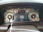 2014 RAM 1500 LONGHORN   for sale at Copart ON - COOKSTOWN
