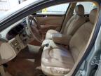 2006 Buick Lucerne Cxl en Venta en Leroy, NY - Side