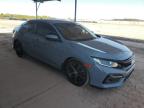 2021 Honda Civic Sport na sprzedaż w Phoenix, AZ - Minor Dent/Scratches