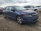 2007 Honda Civic Ex zu verkaufen in Kansas City, KS - Rear End
