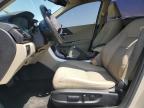 2014 Honda Accord Exl   for Sale in Bakersfield, CA - Front End