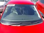 2012 VOLKSWAGEN POLO S 60 for sale at Copart CHESTER