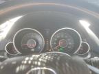 2009 Acura Tl  zu verkaufen in Brighton, CO - All Over