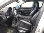 2016 Porsche Panamera 2 for Sale in New Orleans, LA - Mechanical