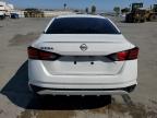 2023 Nissan Altima S for Sale in Martinez, CA - Vandalism
