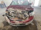 2017 Gmc Acadia Denali de vânzare în Lexington, KY - Water/Flood