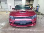 2018 Dodge Charger Sxt Plus იყიდება Chicago Heights-ში, IL - Rear End