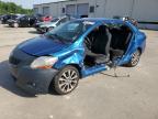 2009 Toyota Yaris  for Sale in Gaston, SC - Side