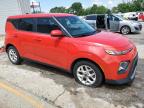 2020 Kia Soul Lx   for Sale in Rogersville, MO - Front End