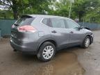 2016 Nissan Rogue S продається в Laurel, MD - Front End